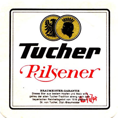 frth f-by tucher pilsener 3a (quad180-braumeister-logo kleiner)